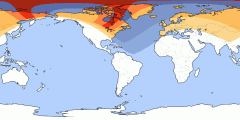 http://c.tadst.com/gfx/eclipses2/20210610/path240.png